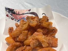 -瓯菜排档·温州海鲜(玕南店)