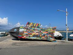 -三亚西岛海洋文化旅游区