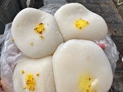 -李百蟹·江南蟹黄面(夫子庙店)