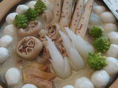 -知味观(湖滨店)