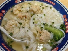 -银记肠粉店(广钢店)
