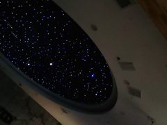 -印象·浅水湾(百乐门大厦店)