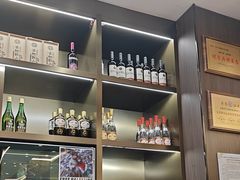 -寻牛记潮汕牛肉火锅(双喜城店)
