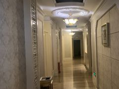-益健·足疗汗蒸SPA(芙蓉广场店)