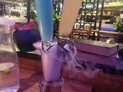 -米纸越南小馆(金鹰世界店)