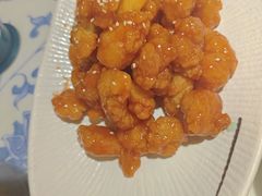 -小菜园新徽菜(芜湖镜湖苏宁店)