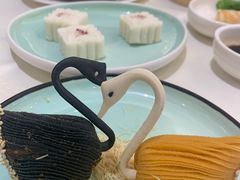 -御和宴·精品粤菜(天润御海湾店)