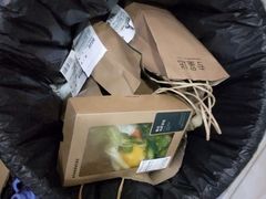 -星巴克臻选(深圳华强北茂业店)