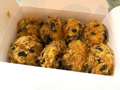 海苔小贝-鲍师傅糕点(观前街店)