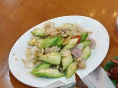 -煲煲掂风味煲仔饭餐厅(西区店)