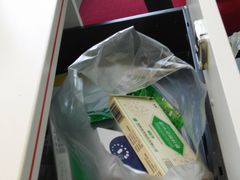 -雷允上药房(金鹤店)