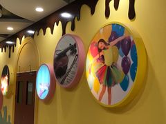 -天津瑞宇康培训学校(爱琴海购物公园店)