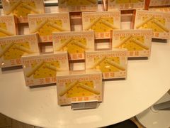 -好利来(东直门银座店)