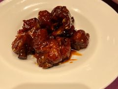-和记小菜(大宁店)