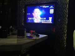-品秀KTV(蛇口店)