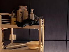 -重庆富侨足浴(抚顺店)