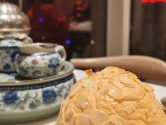 -虾饺妹·酒家(海珠广场店)