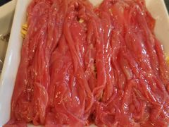 -巴蜀大宅门火锅(新华公园店)