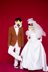 -女王风尚STUDIO·轻奢化定制