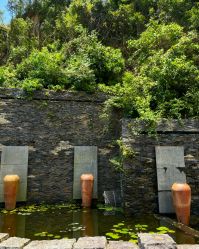 -爱丽馨御景月子中心