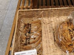-露丝卡文•世界冠军面包(乐峰广场店)