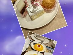 -红莲中餐厅(日航饭店)