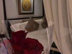 -春晖园度假酒店温泉