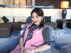 -安薇塔英式下午茶(万科中心店)