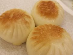 -宝燕海鲜(好爱店)