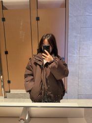 -U·NI SALON 造型