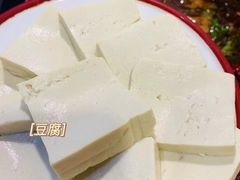 -水巷子·巴掌腰片重庆火锅(巧家店)