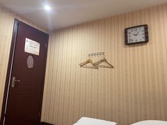 -月宫足道(观前街店)