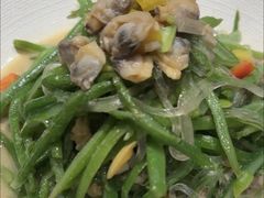 -百富源·海鲜辽菜(浑河堡店)