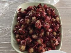 -巴厘龙虾·榜首油焖大虾(青山店)