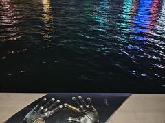 -星光大道