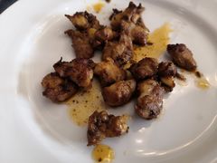 -鹭江潮餐厅•福建菜(鹭江佲家酒店)