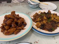 -鼎香润(德胜门内店)