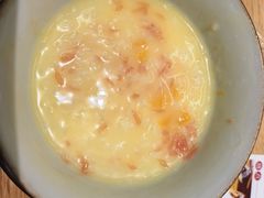 -唐食语粥(青山万达广场店)