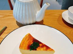 -小满Grainkitchen(滨江商业广场店)