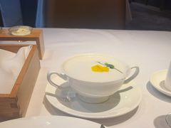 -王品台塑牛排(成都万象城店)