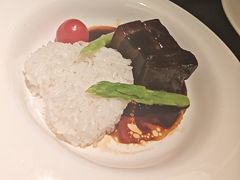 -杭儿风餐厅(来福士店)