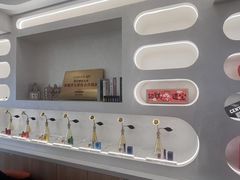 -瑶舍头疗·瑶浴·芳香热石SPA(五洲国际店)