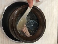 -南昌特色煨汤(马台街店)