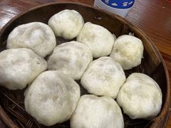小笼包-荣阳楼(山塘街店)