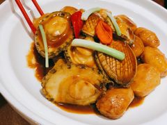 -红色江山(首钢国际大厦店)