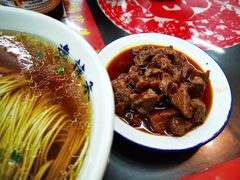 -逸桂禾面馆