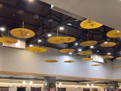 -孙府大院(步行街店)