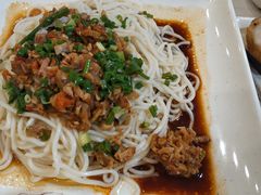 -咬不得高祖生煎·简餐(天城商业中心店)