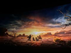 -天幕新彩云国际影城(激光巨幕店)