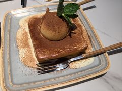 -火啫啫·粤式啫啫煲(南通首店)